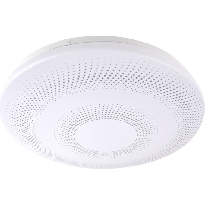 Светильник светодиодный настенно-потолочный JAZZWAY PPB PULSAR 24W 4000K IP20 5024724